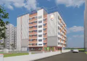 Oshiwara