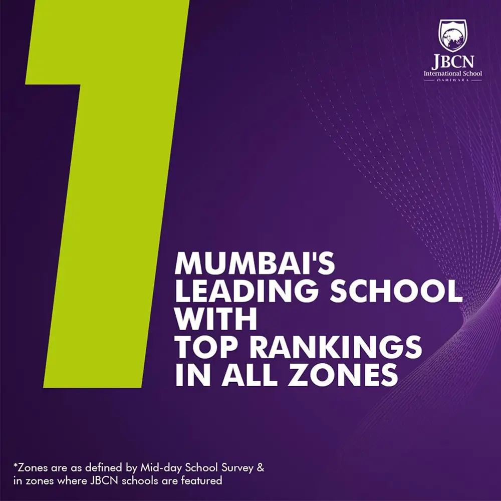 no-1-international-school-in-all-zones